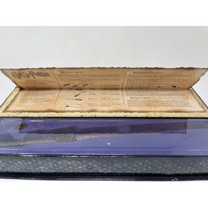 Harry Potter Remote Control Wand Control Every IR Device The Noble Collection